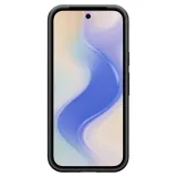 spigen-liquid-air-etui-do-google-pixel-10a-matte-black-typ-plecki