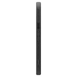 spigen-liquid-air-etui-do-google-pixel-10a-matte-black-material-tworzywo-sztuczne