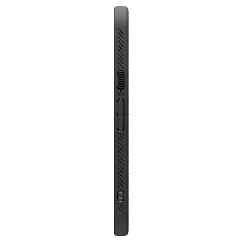 spigen-liquid-air-etui-do-google-pixel-10a-matte-black