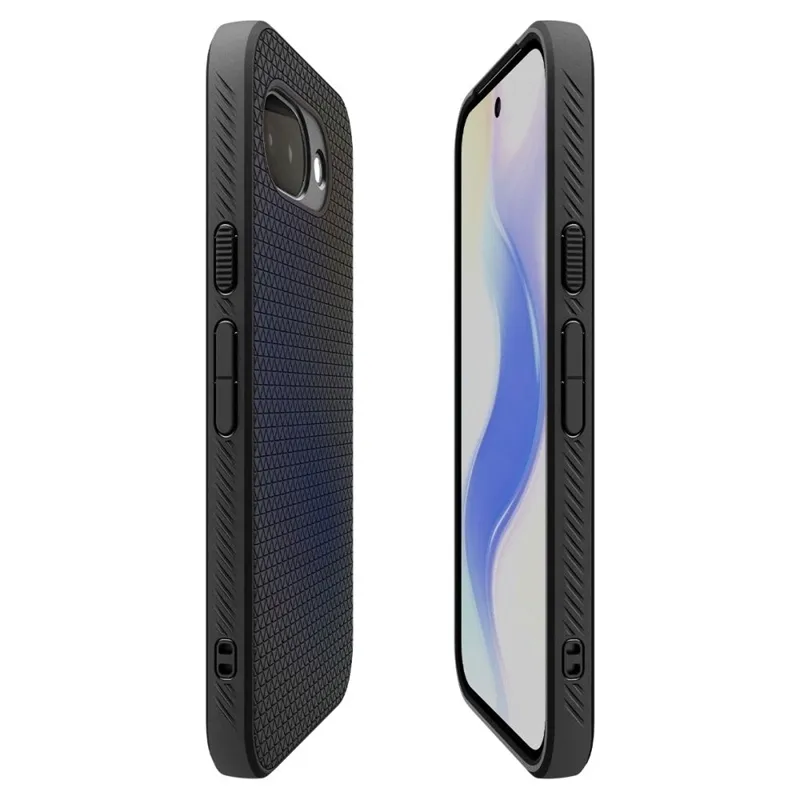 spigen-liquid-air-etui-do-google-pixel-10a-matte-black