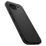 spigen-liquid-air-etui-do-google-pixel-10a-matte-black-marka-spigen