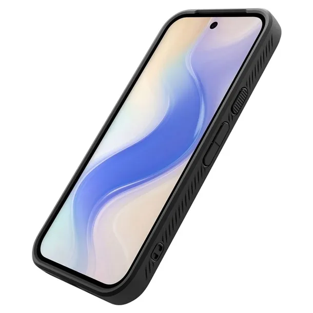 spigen-liquid-air-etui-do-google-pixel-10a-matte-black-pasuje-do-modelu-pixel-10a