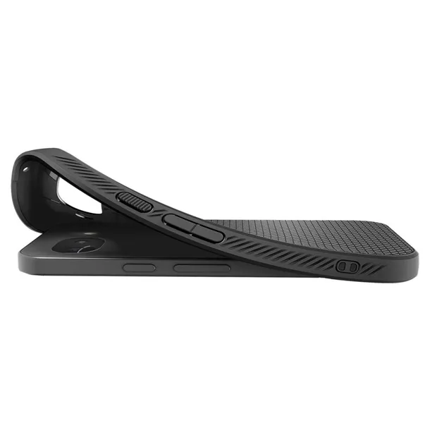 spigen-liquid-air-etui-do-google-pixel-10a-matte-black-przeznaczenie-google-kolor-czarny