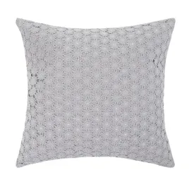 poszewka-na-poduszke-lace-42-x-42-cm-ambition-9899