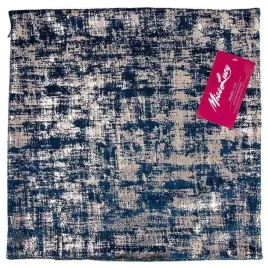 poszewka-metallic-soft-40-x-40-cm-granatowa-miss-lucy-4981