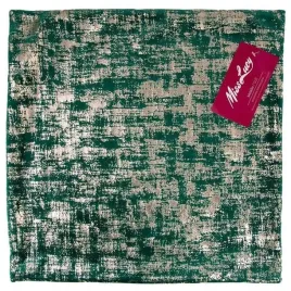 poszewka-metallic-soft-40-x-40-cm-zielona-miss-lucy-4998