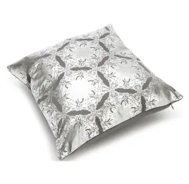poszewka-na-poduszke-bona-mettalic-40x40-cm-miss-lucy-2089
