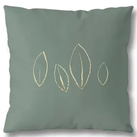 poszewka-metallic-40x40-cm-leaf-miss-lucy-5131