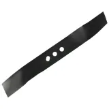 noz-do-kosiarki-46cm