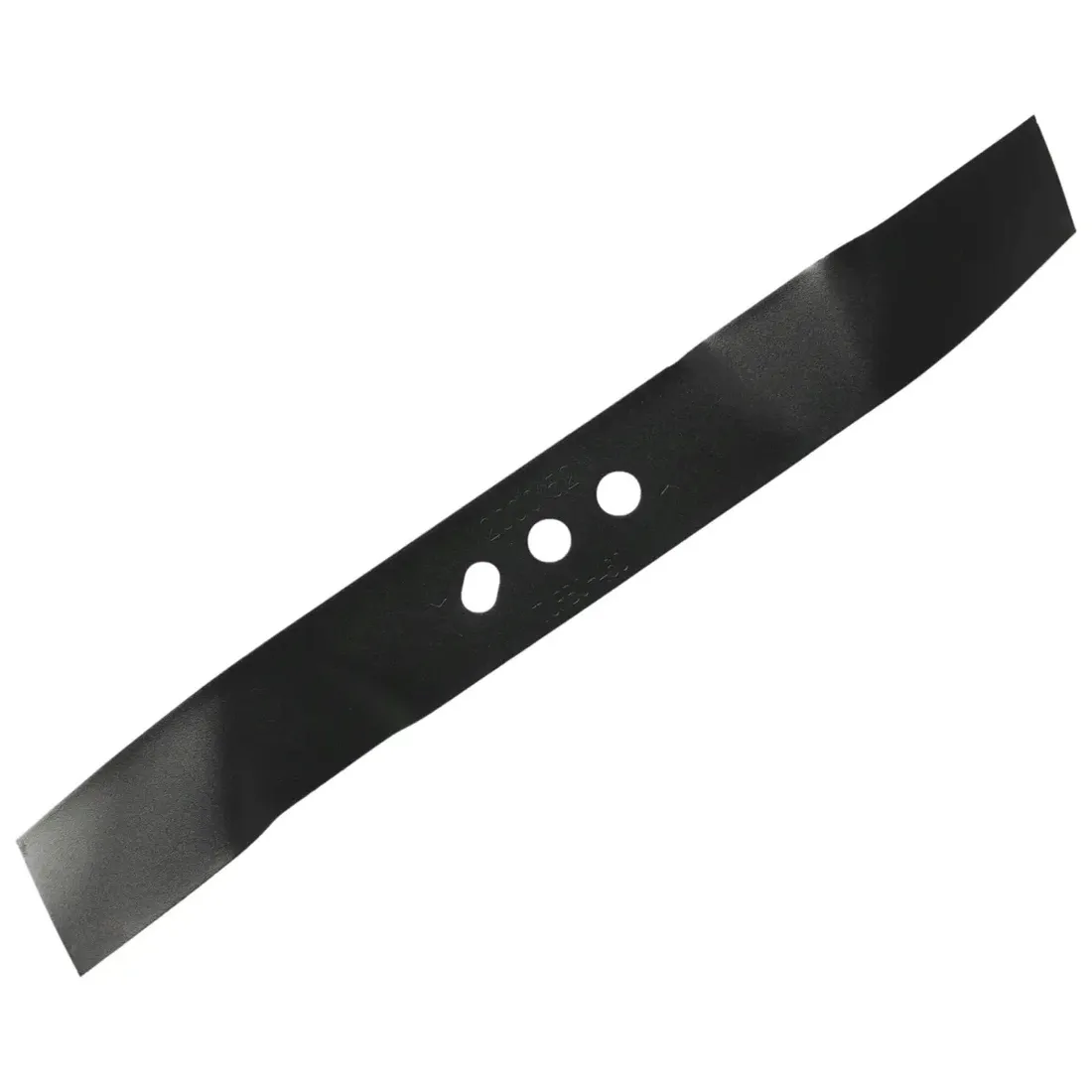 noz-do-kosiarki-46cm