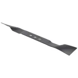 noz-do-kosiarki-46cm-marka-dedra