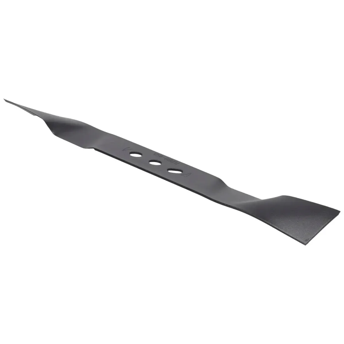 noz-do-kosiarki-46cm
