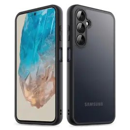 etui-ochronne-plecki-na-samsung-galaxy-m35-5g-magmat-czarny-mat