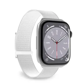 pasek-nylonowy-do-zegarka-apple-watch-42-44-45-49-mm-sport-bialy