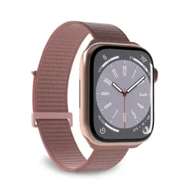 pasek-nylonowy-do-zegarka-apple-watch-38-40-41-mm-sport-rozowy