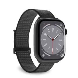 pasek-nylonowy-do-zegarka-apple-watch-38-40-41-mm-sport-czarny