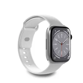 pasek-silikonowy-do-zegarka-apple-watch-38-40-41-mm-icon-bialy-2-szt