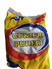 cukier-bialy-aw-04-kg