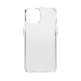 etui-pokrowiec-do-iphone-16-pro-extreme-active-d3o-przezroczyste