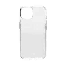 etui-pokrowiec-do-iphone-16-pro-max-extreme-active-d3o-przezroczyste