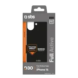 etui-case-pokrowiec-do-iphone-16-full-active-d3o-czarne-przeznaczenie-apple