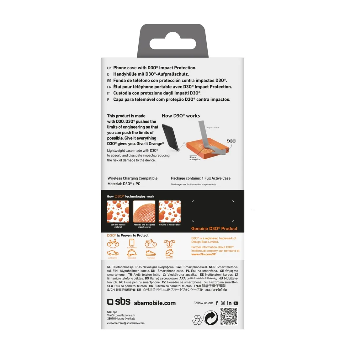 etui-case-pokrowiec-do-iphone-16-full-active-d3o-czarne