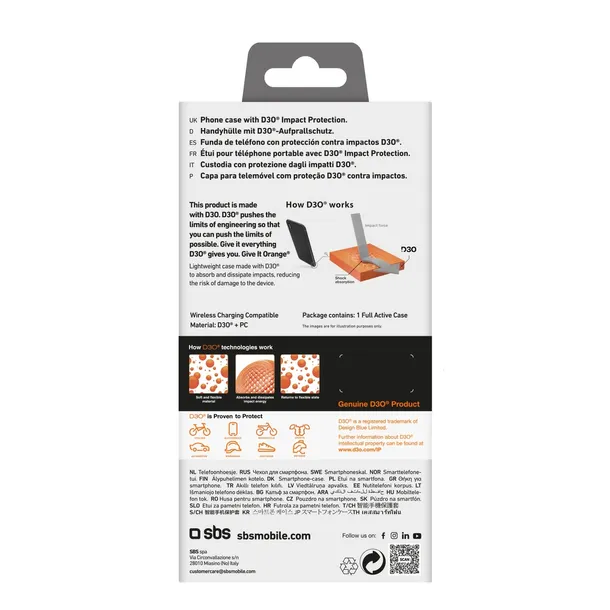 etui-case-pokrowiec-do-iphone-16-pro-full-active-d3o-czarne-kolor-czarny