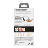 etui-case-pokrowiec-do-iphone-16-pro-full-active-d3o-czarne-kolor-czarny