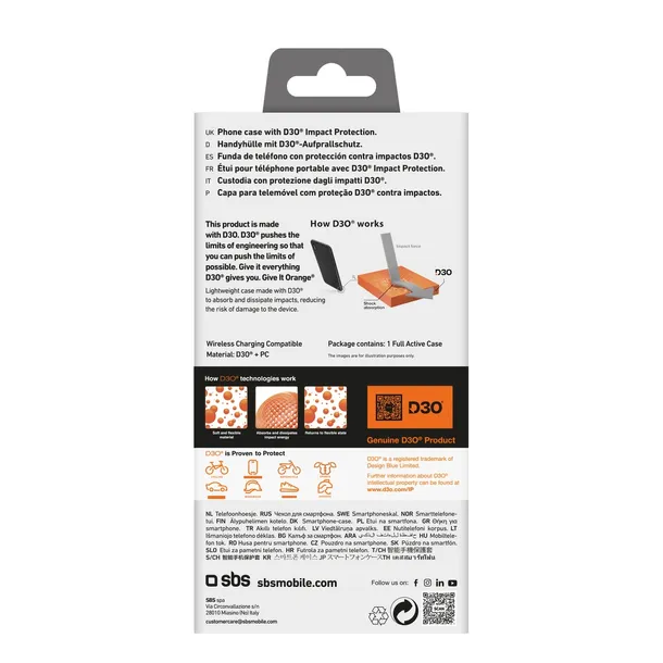etui-case-pokrowiec-do-iphone-16-pro-max-full-active-d3o-czarne-kolor-czarny