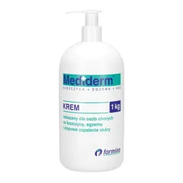 mediderm-krem-1000g
