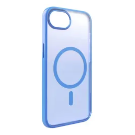 etui-silikonowe-pokrowiec-do-iphone-16e-gradient-magsafe-niebieskie
