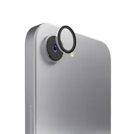 szklo-hartowane-na-soczewki-aparatu-do-iphone-16e-single-camera-lens