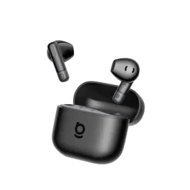 sluchawki-bezprzewodowe-douszne-bass-bs2-lite-tws-czarne
