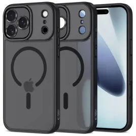 etui-pokrowiec-ochronny-na-iphone-17-pro-magcam-magsafe-czarny-mat