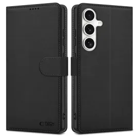 etui-zamykane-z-ekoskory-na-samsung-galaxy-s25-fe-wallet-czarne