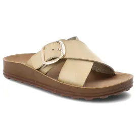 klapki-filippo-dk6891-26-be-bezowy
