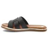 klapki-armodo-2466-czarny-111-plec-produkt-damski