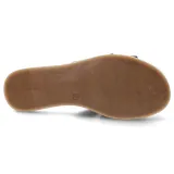 klapki-armodo-2466-czarny-111-kolor-czarny