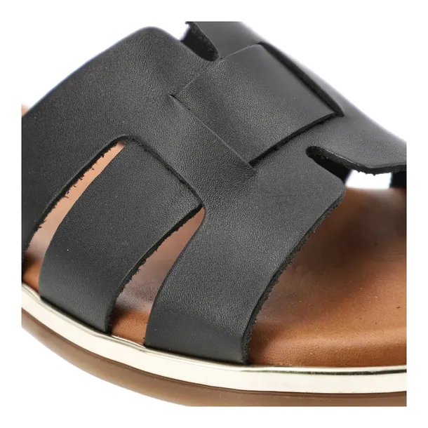 klapki-armodo-2466-czarny-111-rozmiar-40