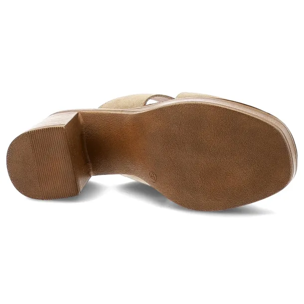 klapki-armodo-2463-bez-welur-211-kolor-bezowy