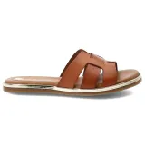 klapki-armodo-2466-braz-rudy-201-marka-armodo