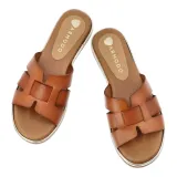 klapki-armodo-2466-braz-rudy-201-wysokosc-obcasa-platformy-1-8-cm