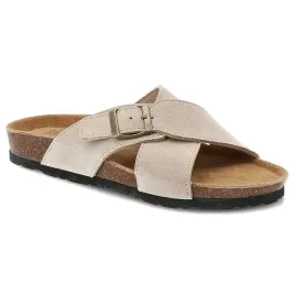klapki-filippo-dk7919-26-be-bezowy
