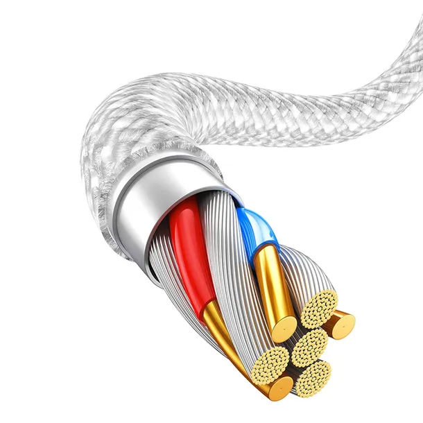 kabel-przewod-usb-a-iphone-lightning-dynamic-series-2-4a-2m-bialy-zlacza-usb-apple-lightning