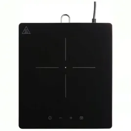 ikea-tillreda-plyta-indukcyjna-przenosna-1-strefa-czarna