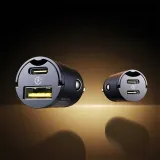 ladowarka-samochodowa-2xusb-c-30w-czarna-kolor-czarny-marka-baseus