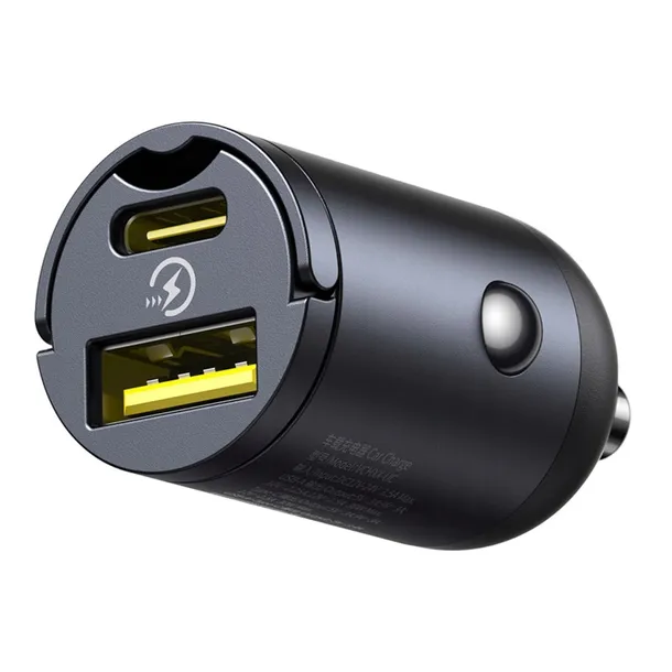 ladowarka-samochodowa-usb-a-usb-c-30w-czarna-marka-baseus