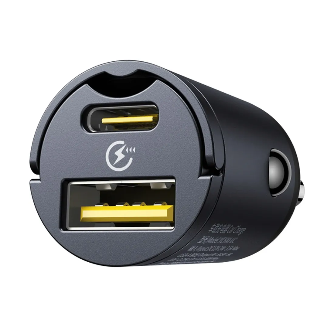 ladowarka-samochodowa-usb-a-usb-c-30w-czarna-kolor-czarny