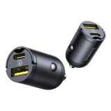 ladowarka-samochodowa-usb-a-usb-c-30w-czarna-przewod-w-zestawie-nie