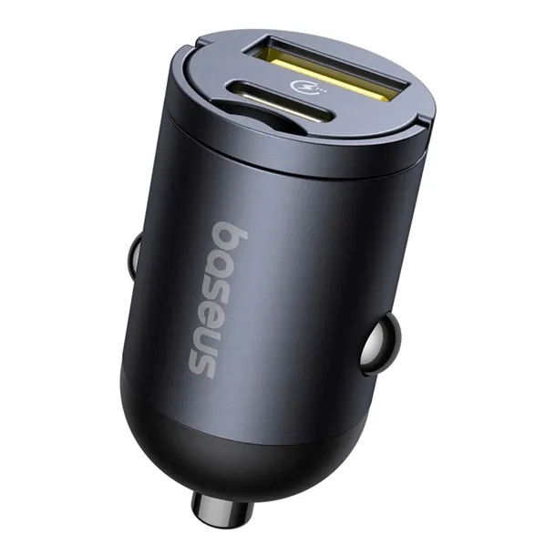 ladowarka-samochodowa-usb-a-usb-c-30w-czarna-zlacza-usb-usb-typ-c
